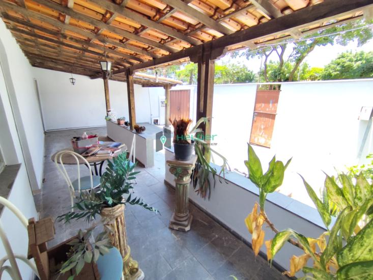 casa-venda-monte-castelo-contagem-1041319