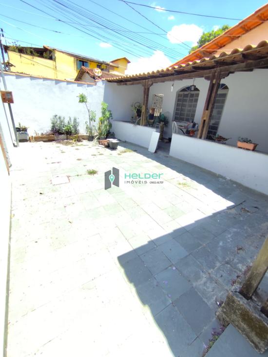 casa-venda-monte-castelo-contagem-1041320