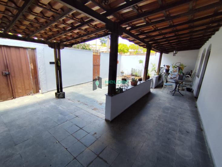 casa-venda-monte-castelo-contagem-1041321