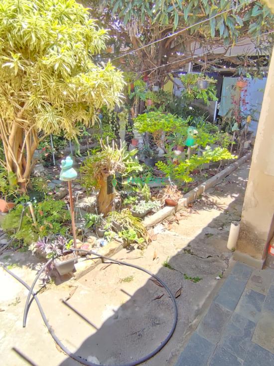 casa-venda-monte-castelo-contagem-1041322