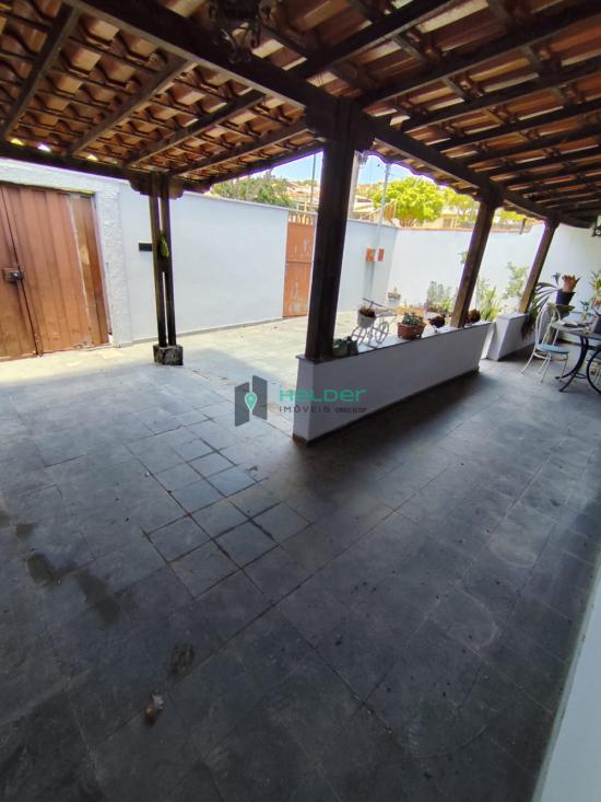 casa-venda-monte-castelo-contagem-1041323