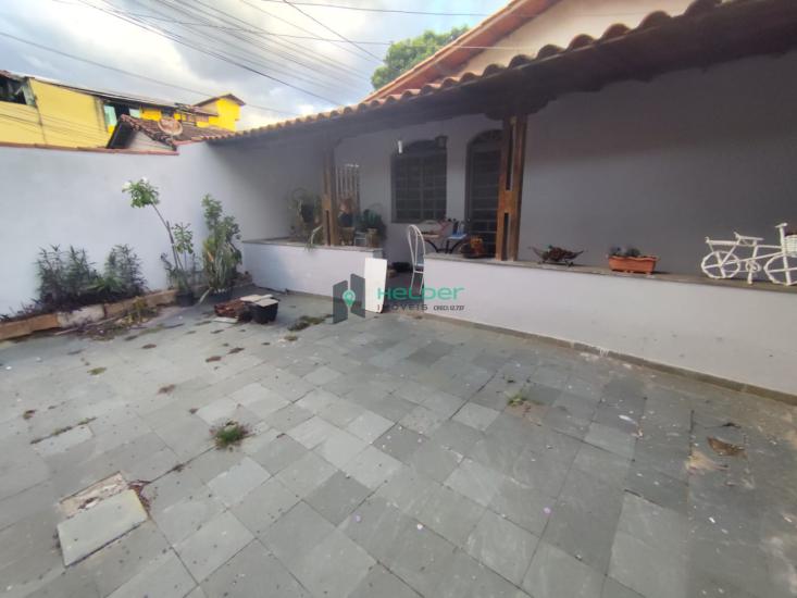 casa-venda-monte-castelo-contagem-1041324