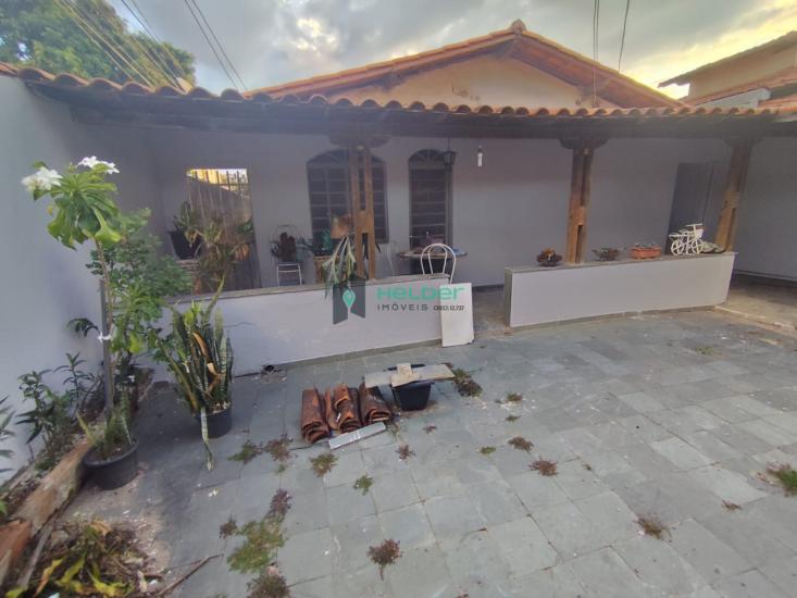 casa-venda-monte-castelo-contagem-1041325