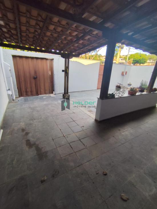 casa-venda-monte-castelo-contagem-1041330