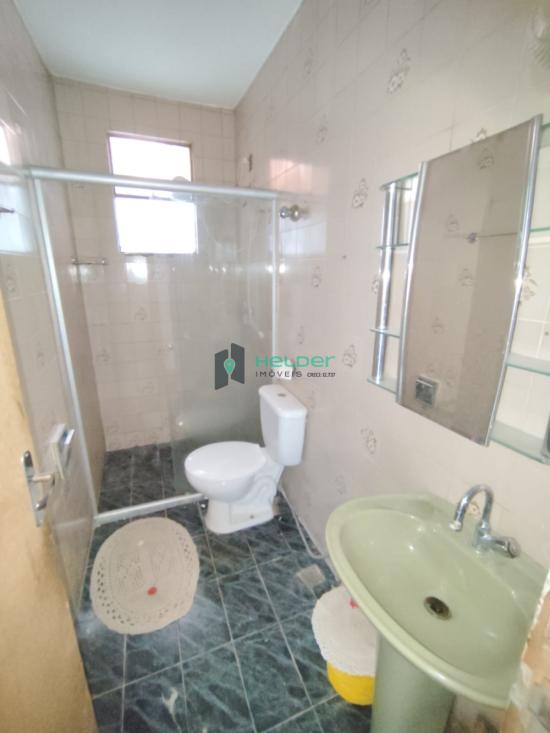 casa-venda-monte-castelo-contagem-1041339