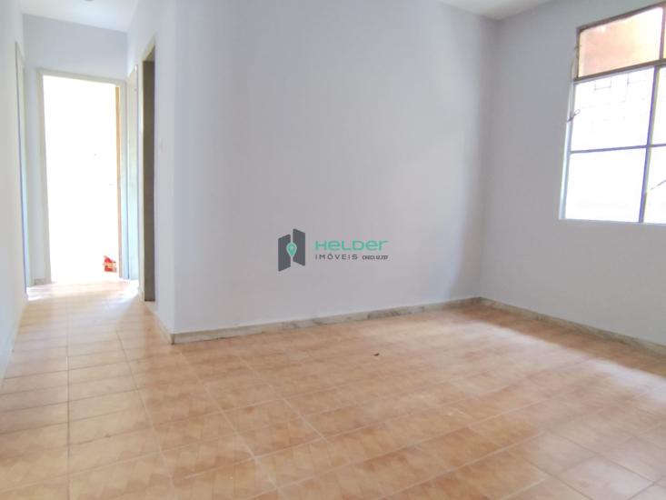 casa-venda-monte-castelo-contagem-1041340