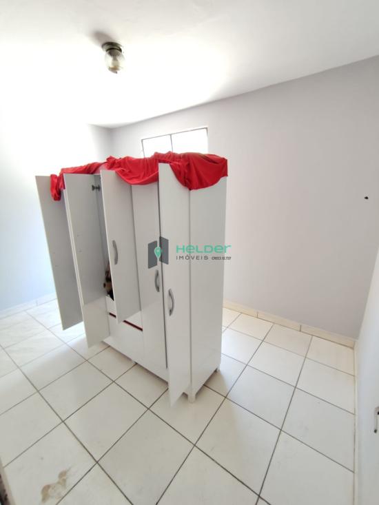 casa-venda-monte-castelo-contagem-1041331