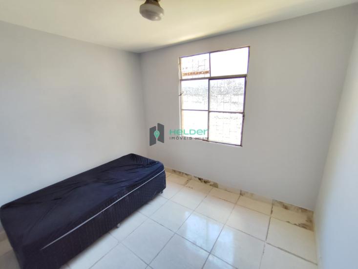 casa-venda-monte-castelo-contagem-1041332