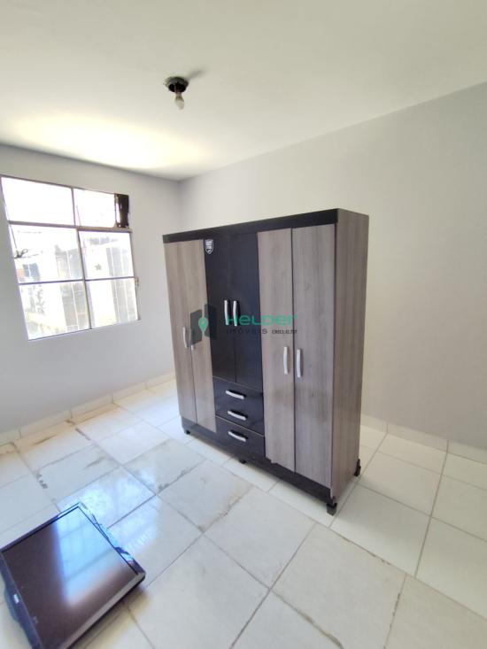 casa-venda-monte-castelo-contagem-1041333