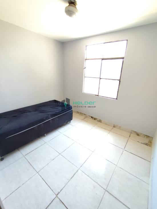 casa-venda-monte-castelo-contagem-1041334