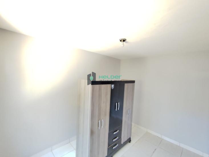 casa-venda-monte-castelo-contagem-1041335