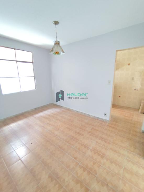 casa-venda-monte-castelo-contagem-1041336