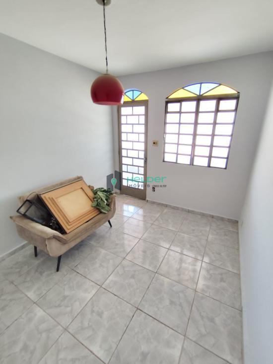casa-venda-monte-castelo-contagem-1041337
