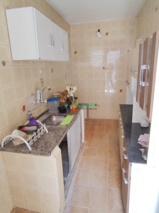 casa-venda-monte-castelo-contagem-1041341