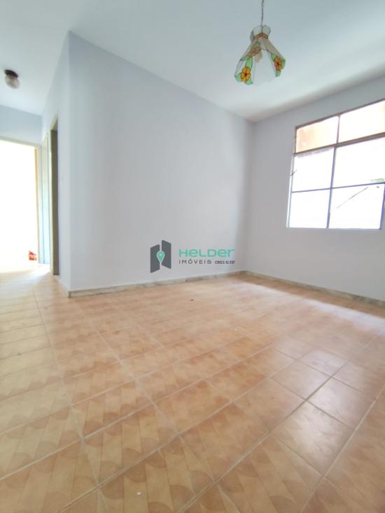 casa-venda-monte-castelo-contagem-1041342