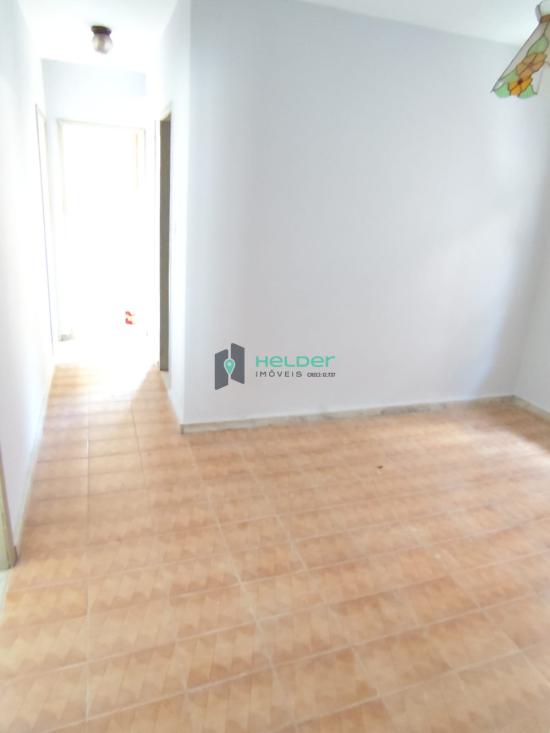 casa-venda-monte-castelo-contagem-1041343