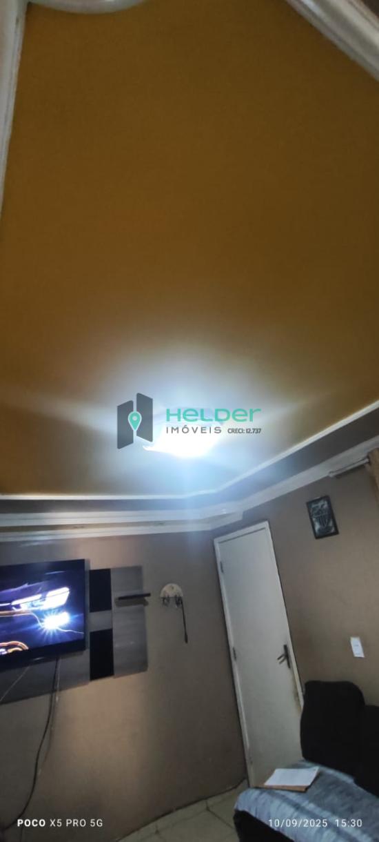 apartamento-venda-vila-das-flores-1041345