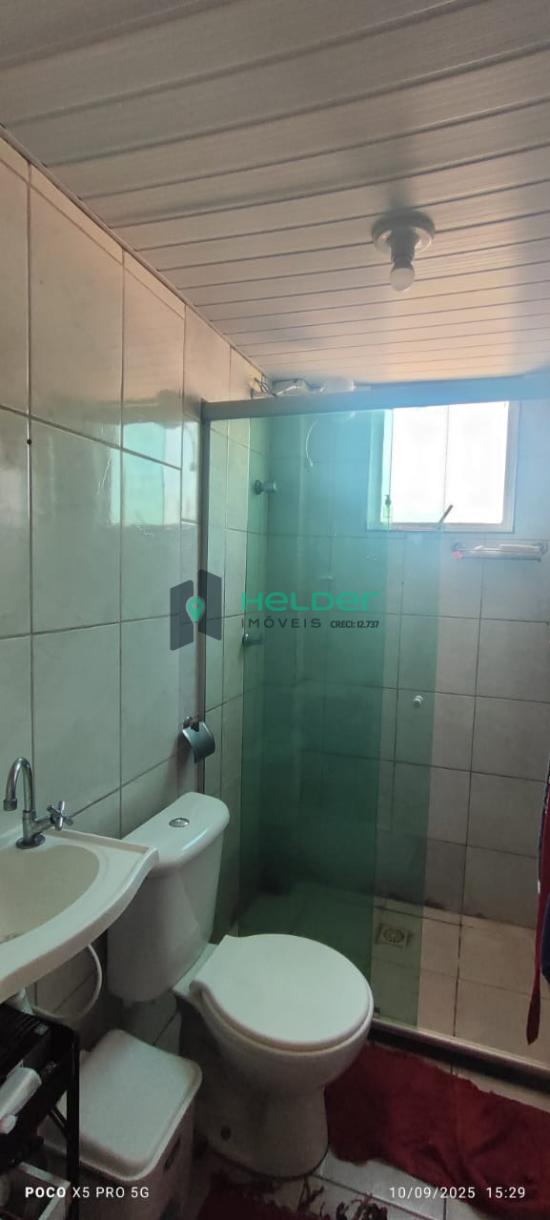 apartamento-venda-vila-das-flores-1041354