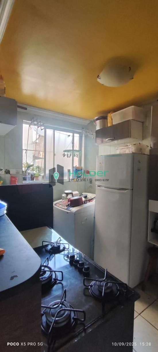 apartamento-venda-vila-das-flores-1041355