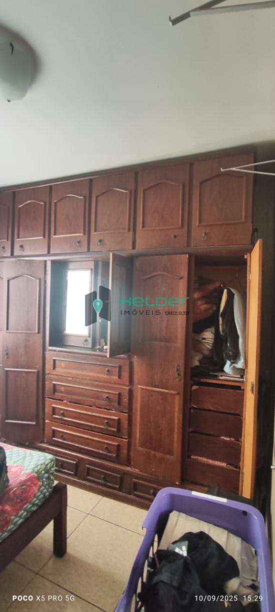 apartamento-venda-vila-das-flores-1041356