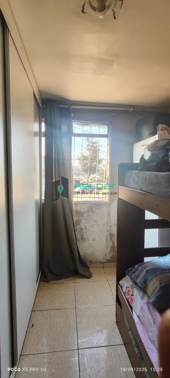 apartamento-venda-vila-das-flores-1041346