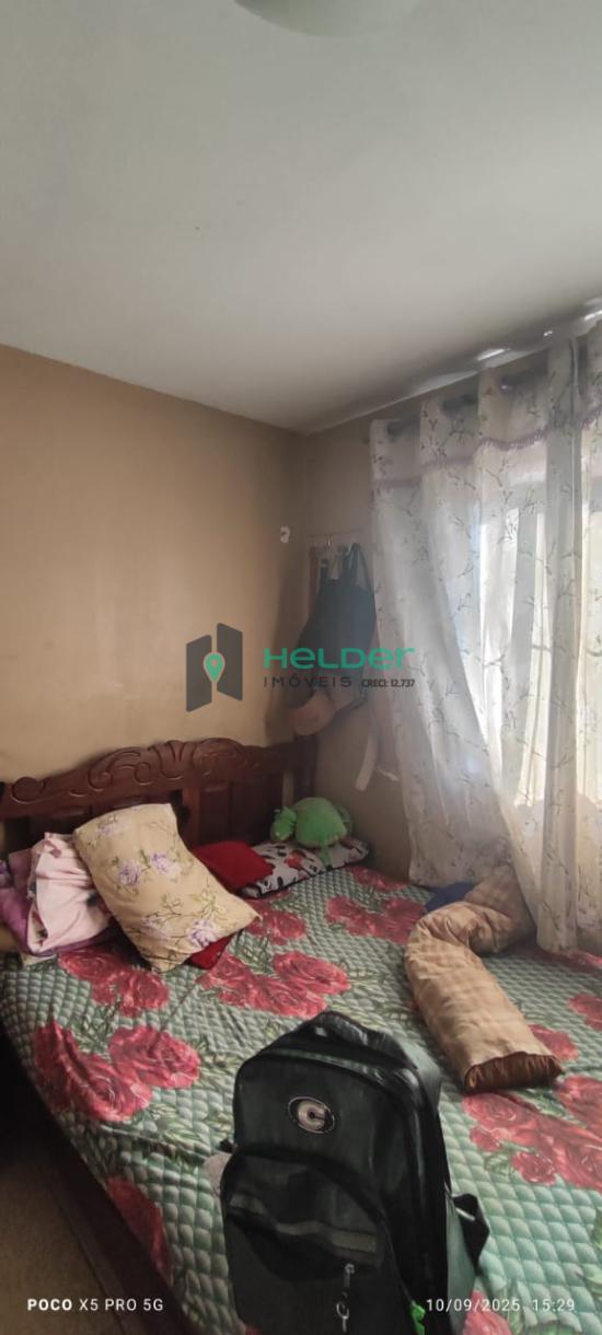 apartamento-venda-vila-das-flores-1041347