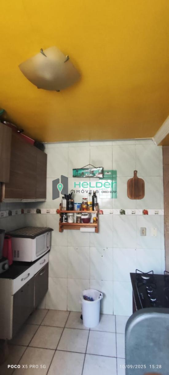 apartamento-venda-vila-das-flores-1041348