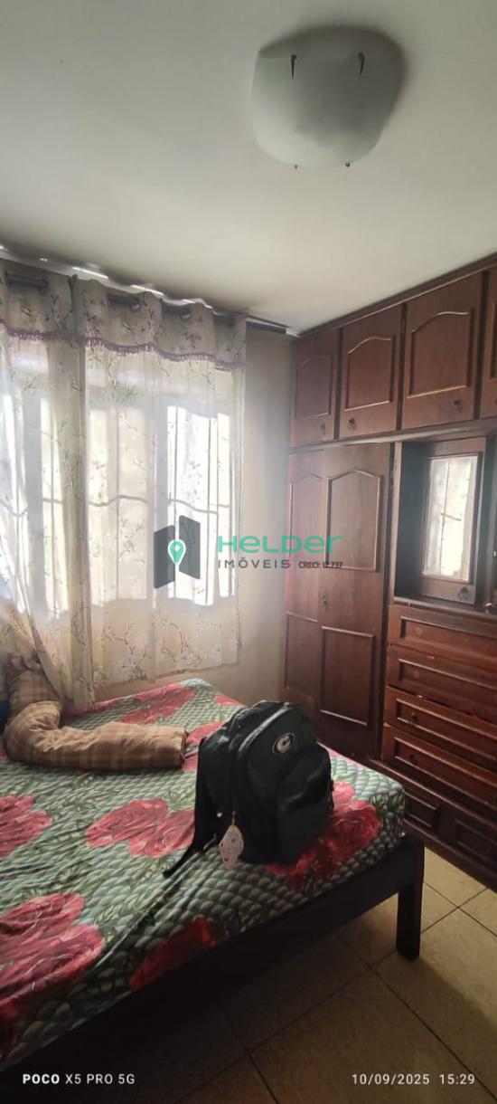 apartamento-venda-vila-das-flores-1041349