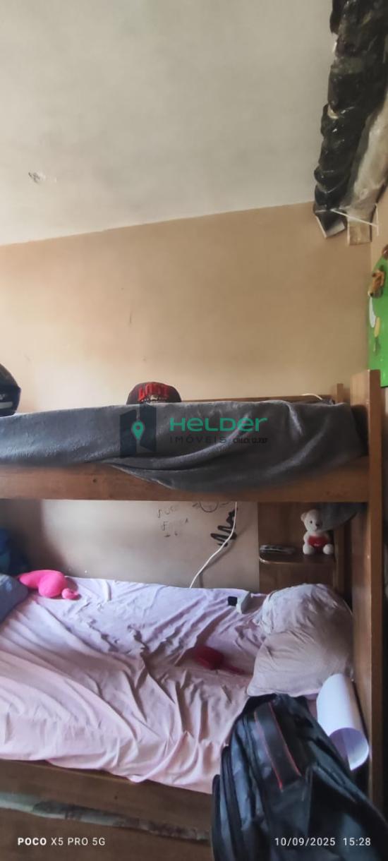 apartamento-venda-vila-das-flores-1041350