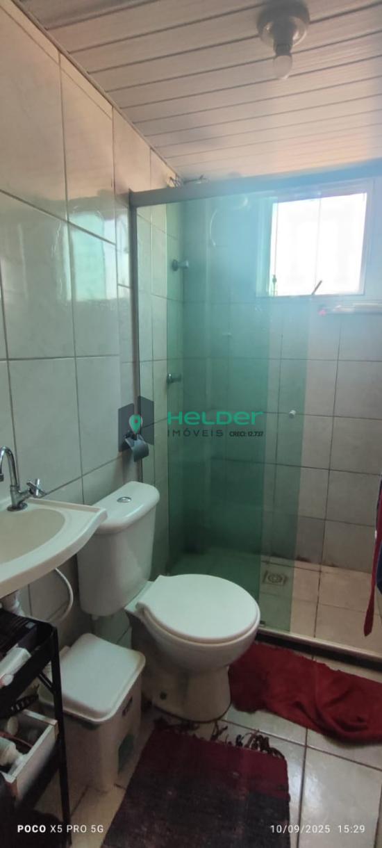 apartamento-venda-vila-das-flores-1041352