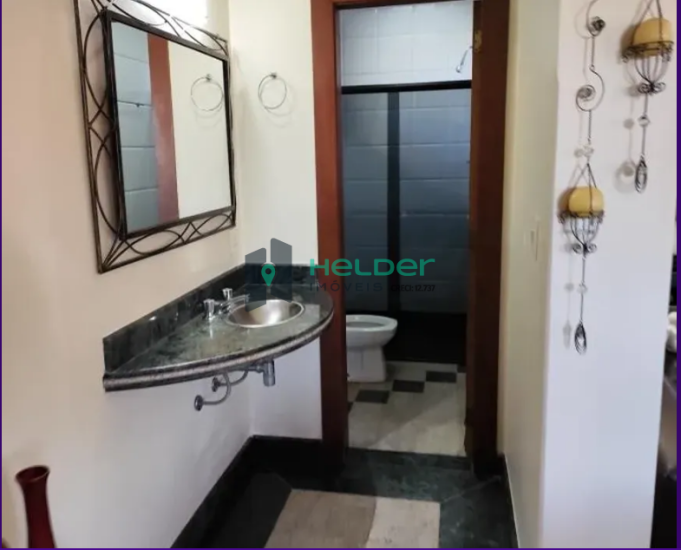 casa-venda-bairro-arcadia-contagem-mg-992846