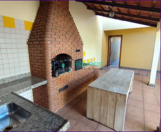 casa-venda-bairro-arcadia-contagem-mg-992848