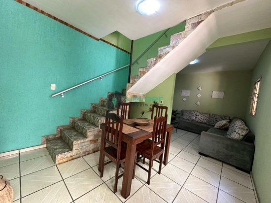 casa-venda-filadelfia-betim-mg-868725