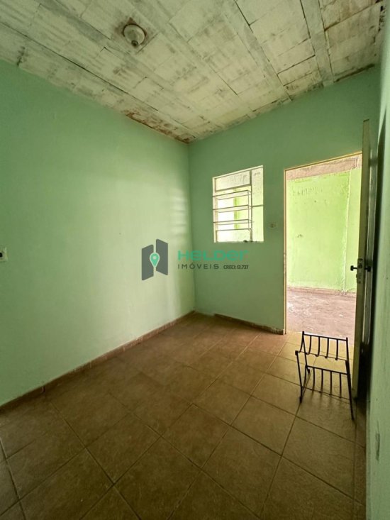 casa-venda-filadelfia-betim-mg-868728