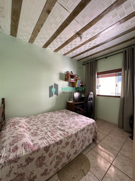 casa-venda-filadelfia-betim-mg-868717