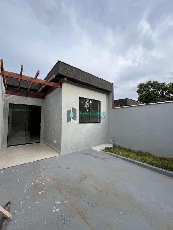 casa-venda-bom-retiro-betim-mg-1055754