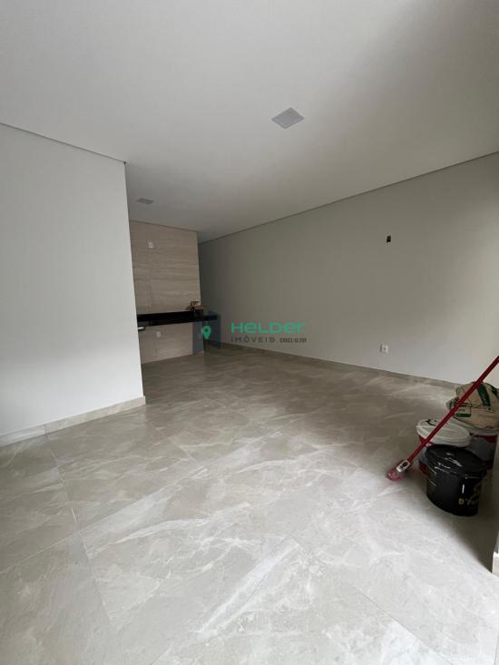 casa-venda-bom-retiro-betim-mg-1055763