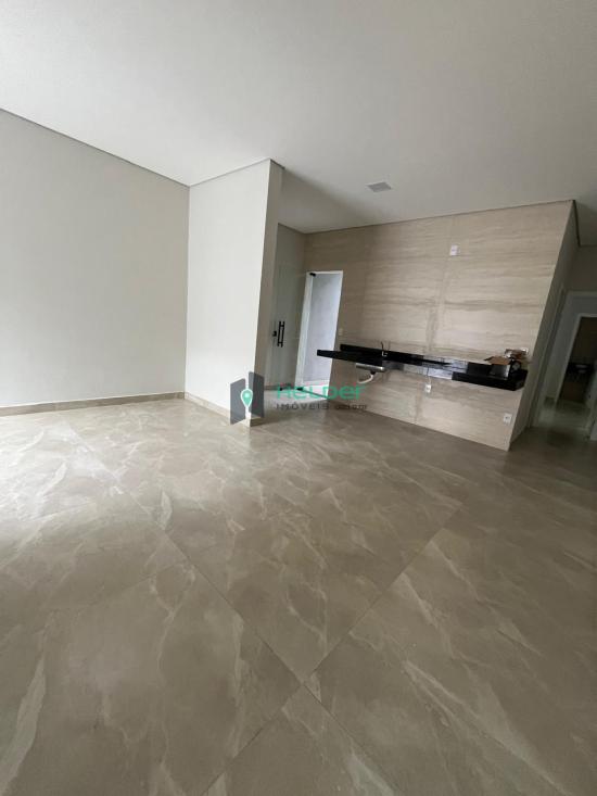 casa-venda-bom-retiro-betim-mg-1055764