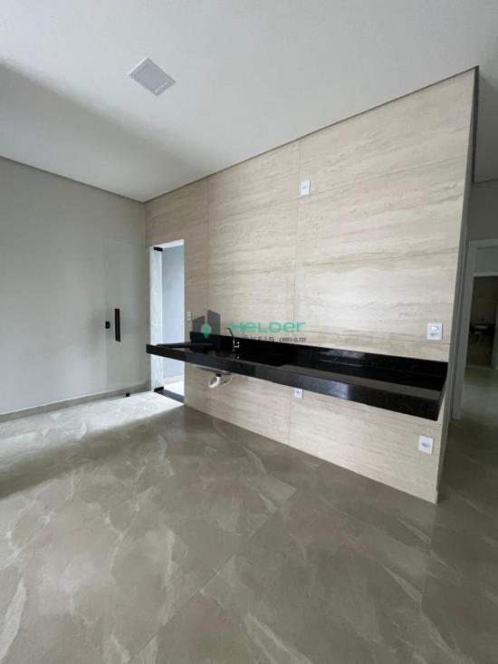 casa-venda-bom-retiro-betim-mg-1055765