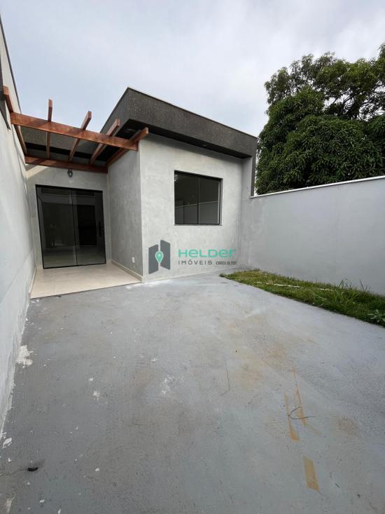 casa-venda-bom-retiro-betim-mg-1055755