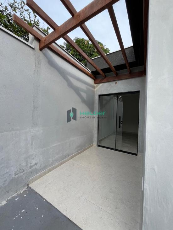 casa-venda-bom-retiro-betim-mg-1055756