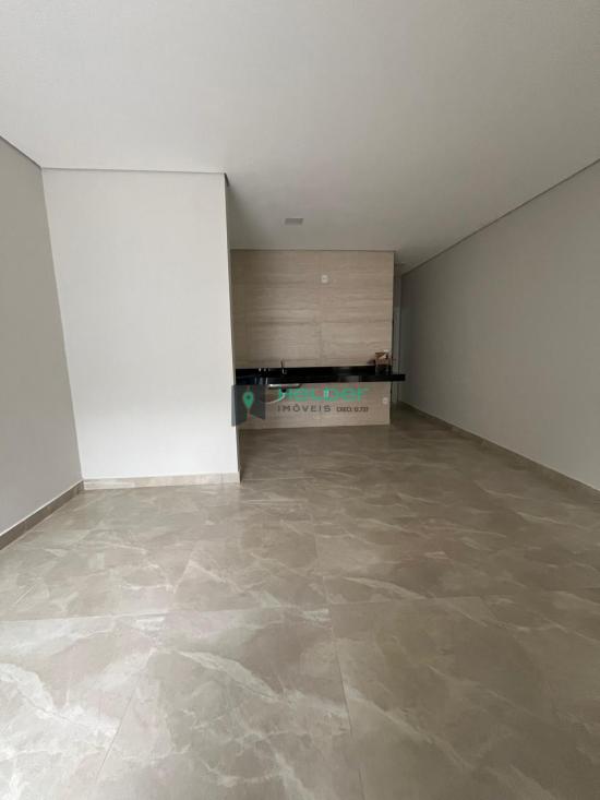 casa-venda-bom-retiro-betim-mg-1055757