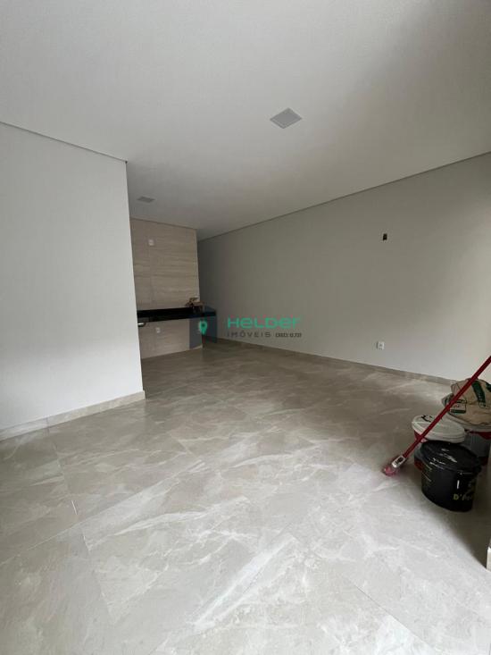 casa-venda-bom-retiro-betim-mg-1055758