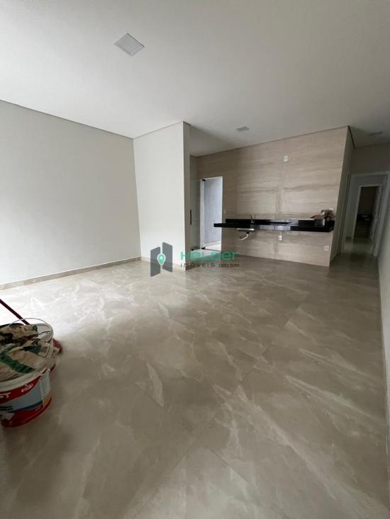 casa-venda-bom-retiro-betim-mg-1055760