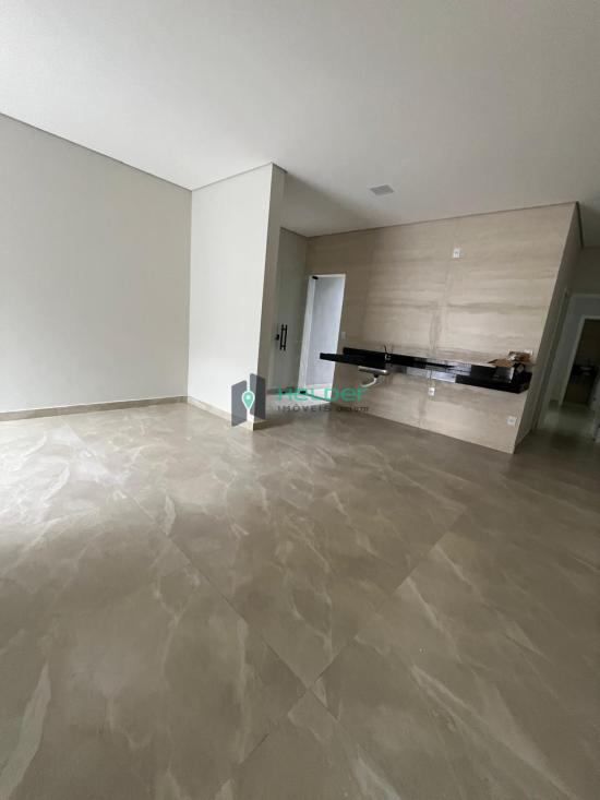 casa-venda-bom-retiro-betim-mg-1055761