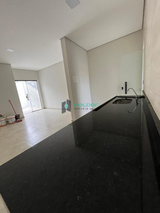 casa-venda-bom-retiro-betim-mg-1055766