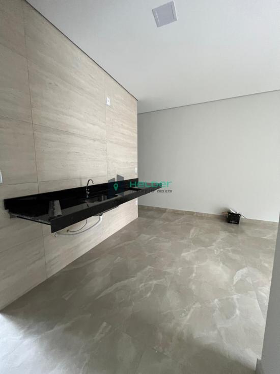 casa-venda-bom-retiro-betim-mg-1055767