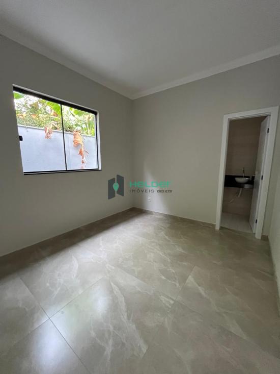 casa-venda-bom-retiro-betim-mg-1055776