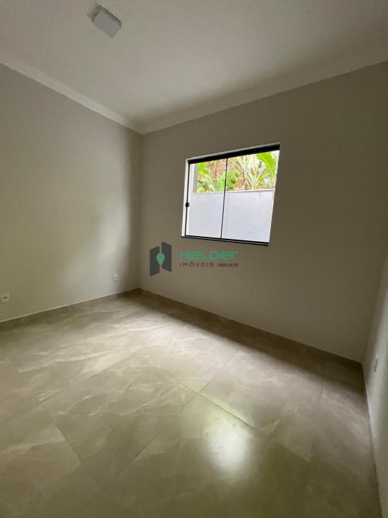 casa-venda-bom-retiro-betim-mg-1055778