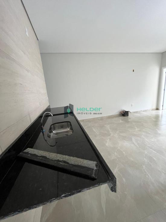casa-venda-bom-retiro-betim-mg-1055768